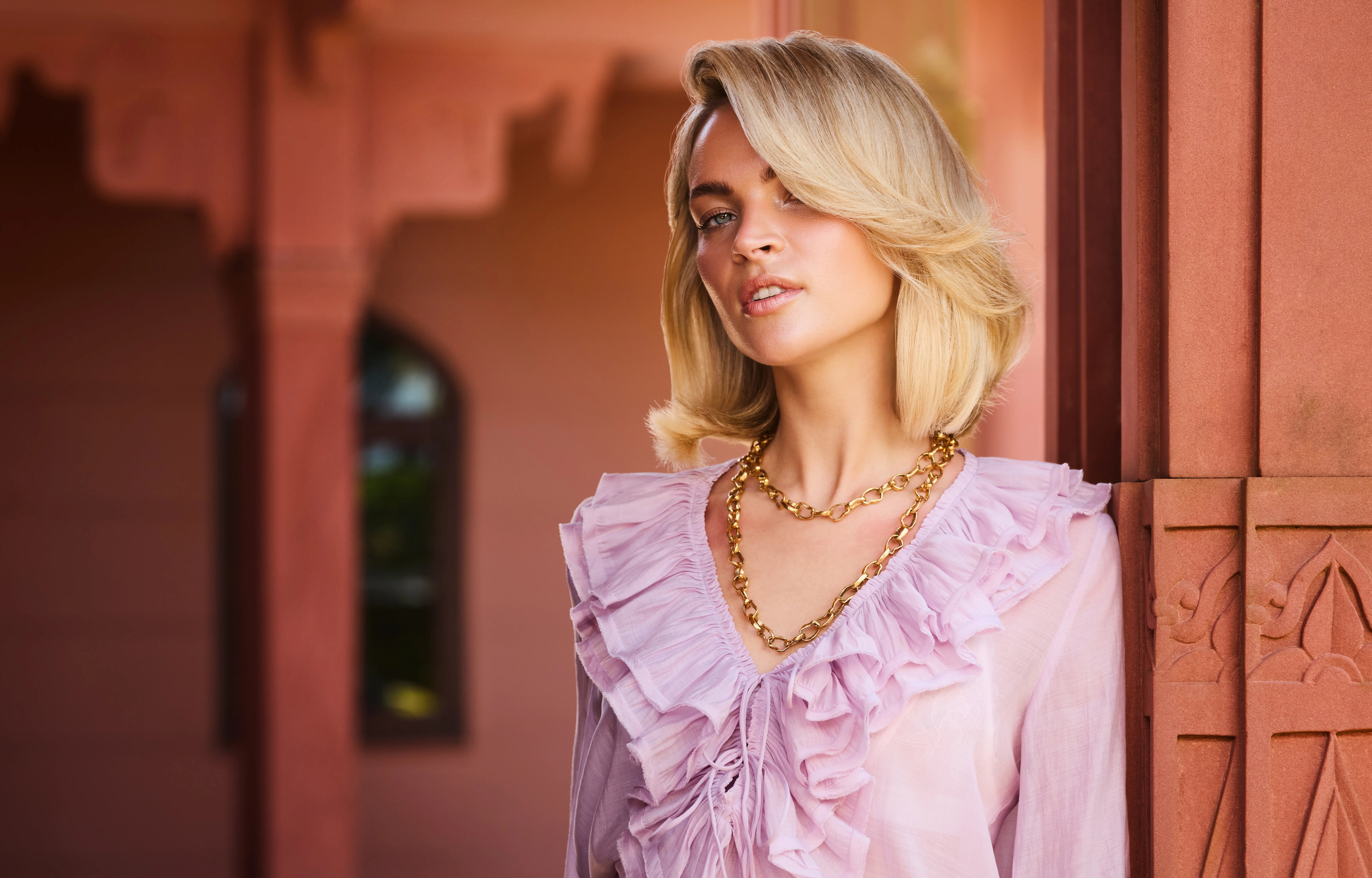 использовать для бренд зоны оюрезок.jpg